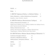 Nisar Store Türkiye’de Edebiyat Matineleri: Bir Hafıza Mekanı Incelemesi