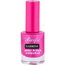 Nisar Store Pasifik Oje 09