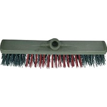 Berry Store Zambak Sert Çalı Fırçası Dış Mekan Bahçe Yer Fırça Karışık Renk 40 cm