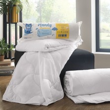 Yataş Handy Tek Kişilik Yorgan 130 gr