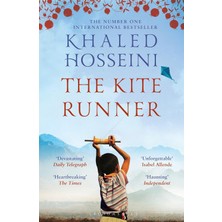 Berry Store The Kite Runner