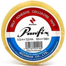 Berry Store Ctuc3- 12MMX66M Bant