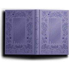 Berry Store Kurtların Uluduğu Yer (Ciltli)