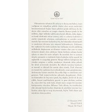 Berry Store Eugenie Grandet: Hasan Ali Yücel Klasikler Dizisi