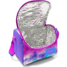 Nisar Store Beslenme Çanta