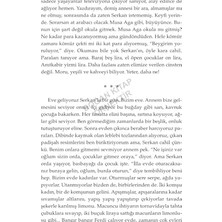 Berry Store Bangır Bangır Ferdi Çalıyor Evde