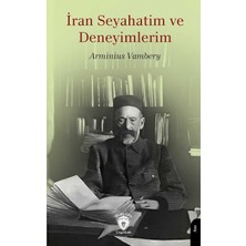 Berry Store Iran Seyahatim ve Deneyimlerim