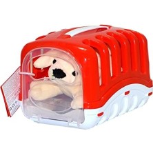 Nisar Store Ilk Evcil Hayvanım