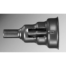 Berry Store Professional 1609201797 Reduzierduese 9 mm