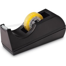 Nisar Store Buro Masaustu ve Ofis 110600074001 33M, Siyah Siyah