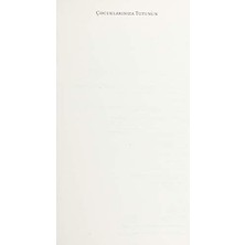 Berry Store Çocuklarınıza Tutunun: Ebeveynler Neden Akranlardan Daha Önemli Olmalı?