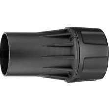 Nisar Store DWV9000 Connector