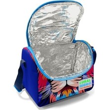 Nisar Store Beslenme Çanta