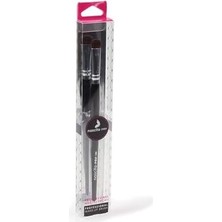 Berry Store Pro Gölgelendirme Makyaj Fırçası -264