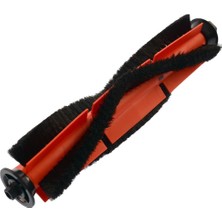 Nisar Store Eve/eve Plus Süpürge Ana Fırçası, Roidmi ile Uyumlu