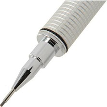 Nisar Store Promecha Serisi SP-503P Versatil Kalem 0.3 Uç