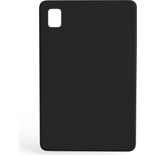 Berry Store Gtx Jaculus Tablet Kılıfı