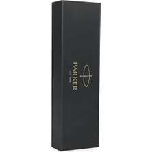 Berry Store Parker Pk Jotter Ss Ct Versatil Kalem 1953424