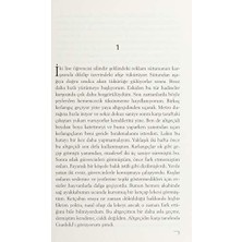 Nisar Store O Gün Için Bir Şemsiye