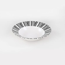 Berry Store Makarna Tabağı 26 cm - 19744