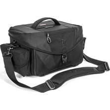 Tamrac Stratus 21 Çanta