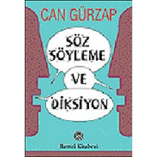 Berry Store Söz Söyleme ve Diksiyon