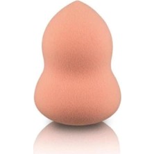 Berry Store Makyaj Süngeri, Fondöten Süngeri, Pudra Süngeri, Kapatıcı Süngeri, Güneş Kremi Süngeri, Bb Krem Süngeri Bir Armut Profesyonel Makyaj Süngeri 1 Adet