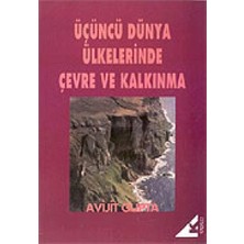 Nisar Store Üçüncü Dünya Ülkelerinde