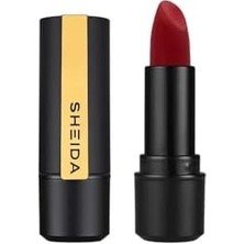 Berry Store Ruj No:38