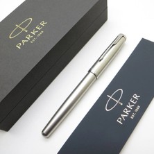 Parker Sonnet SS CT Roller Kalem 1931511