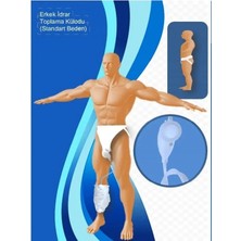 Cml Pratik Hasta Idrar Külodu