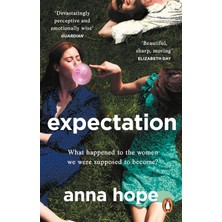Nisar Store Expectation: The Most Razor-Sharp And Heartbreaking Novel Of The Year
