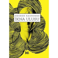 Nisar Store Ikna Ulusu