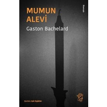 Nisar Store Mumun Alevi