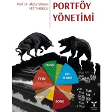 Nisar Store Portföy Yönetimi