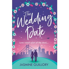Nisar Store The Wedding Date: A 'warm, Sexy Gem Of A Novel'!