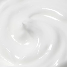 Nisar Store Atoderm Intensive Balm Çok Kuru ve Atopi Eğilimli Ciltler Için Nemlendirici Onarıcı Bakım Kremi Bebek, Çocuk ve Yetişkin Kullanımına Uygun 200 ml