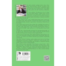 Nisar Store Kemirgenlerden Sömürgenlere Insanlık Tarihi I. Kitap: Antropogenesis: Insanın Biyolojik-Kültürel Evrimi ve Ilkeltopluluklar