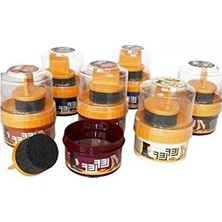 Berry Store Leflef- Cilali Boya -LACIVERT-60ML