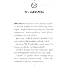 Nisar Store Son Set 1 - Hazır, Başla… Uç!