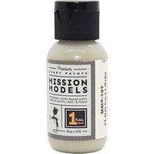 Nisar Store Models J3 Haiıro Lt Gri Sıfır Gri, MIOMMP107