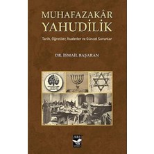 Nisar Store Muhafazakar Yahudilik: Tarih, Öğretiler, Ibadetler ve Güncel Sorunlar