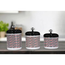 Berry Store Pr Baharatlık Seti