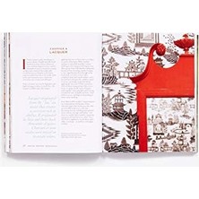 Berry Store Rescue, Restore, Redecorate: Amy Howard's Guide To Refinishing Furniture And Accessories