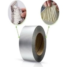 Berry Store Tape Sızdırmazlık Bandı 48MM x 2 mt