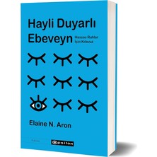 Nisar Store Hayli Duyarlı Ebeveyn