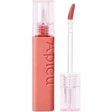 Berry Store Pürüzsüz Görünüm Sunan Gün Boyu Kalıcı Tint A'pıeu Juicy Pang Tint BE02