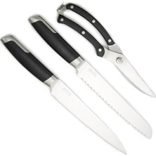 Nisar Store Leo Et Bıçağı