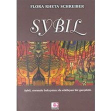 Nisar Store Sybil