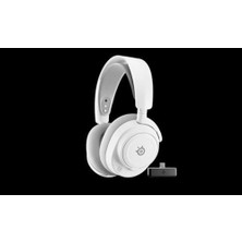 Berry Store 7x Gen 2